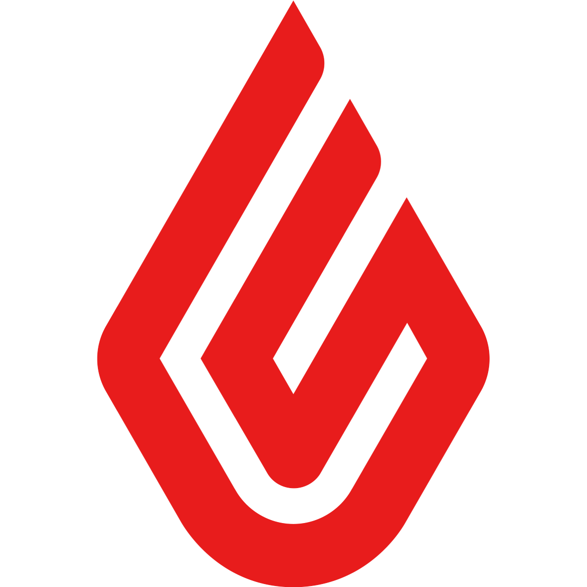 Lightspeed Retail POS (X-Series) logo