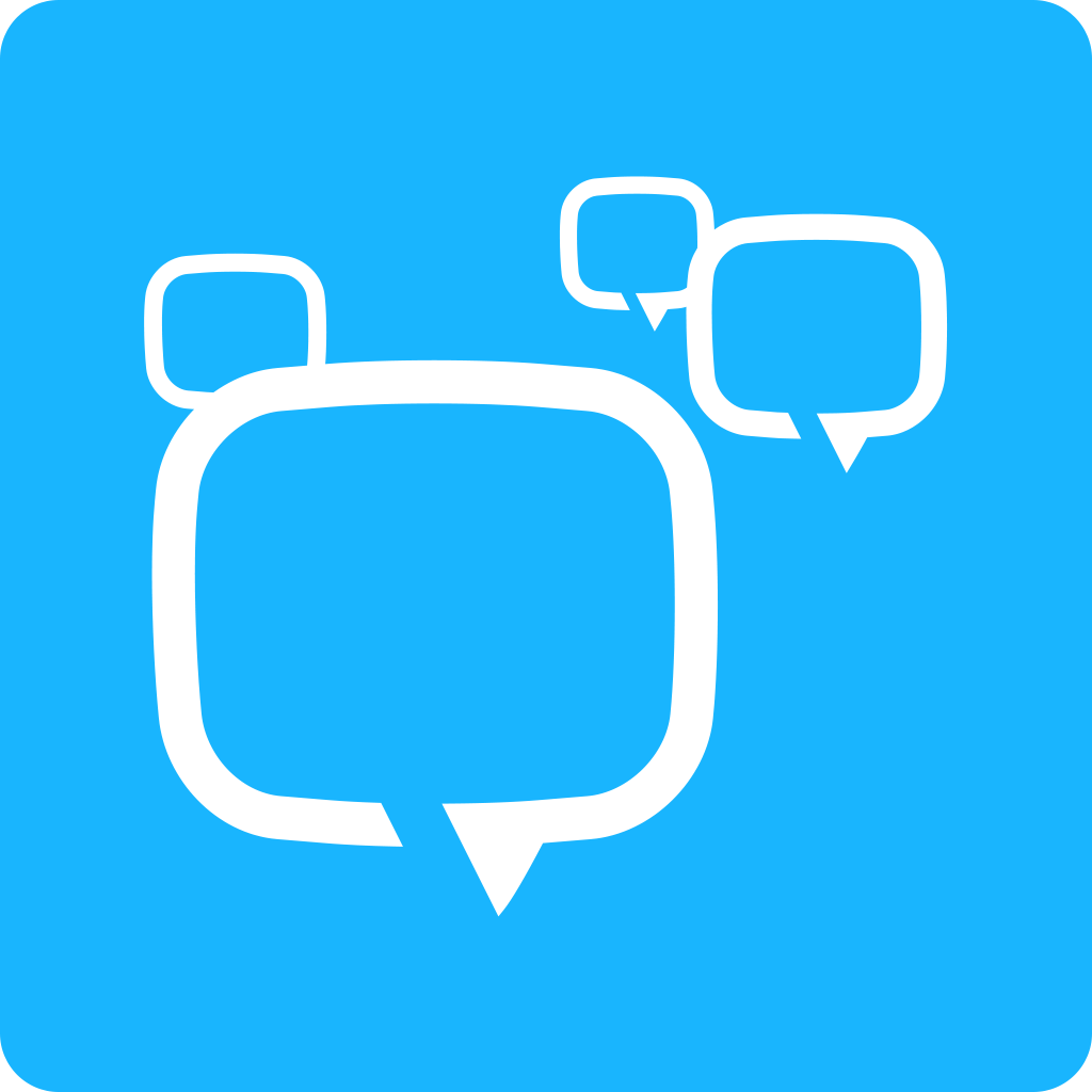 sociabble logo