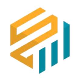 SolarMarket logo