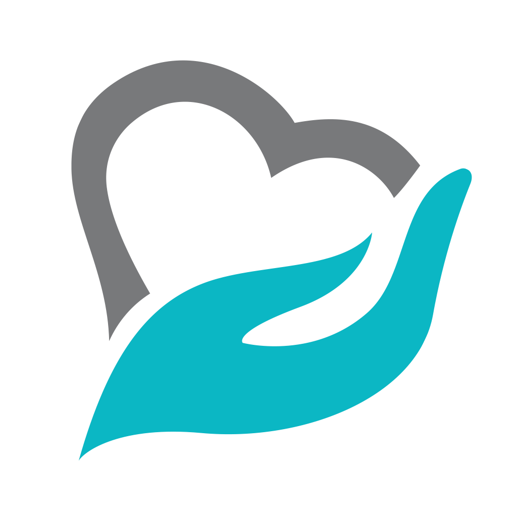 ChMeetings logo