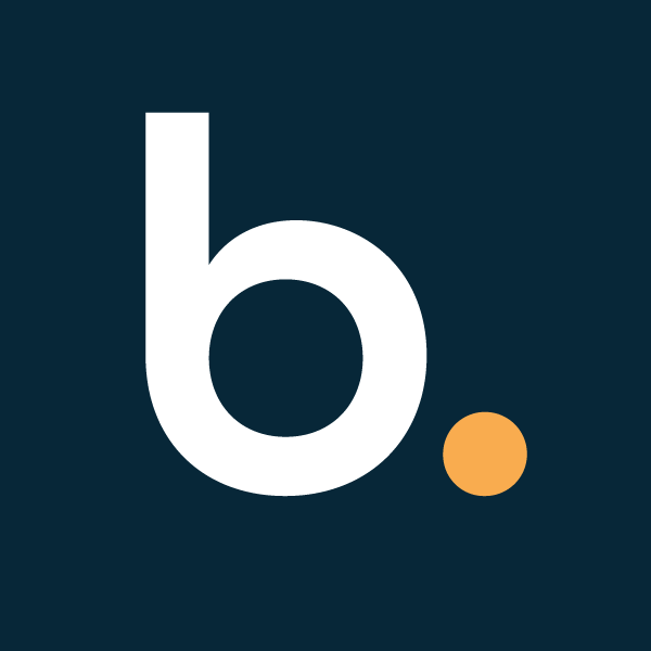 Bookd logo