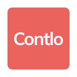 contlo logo