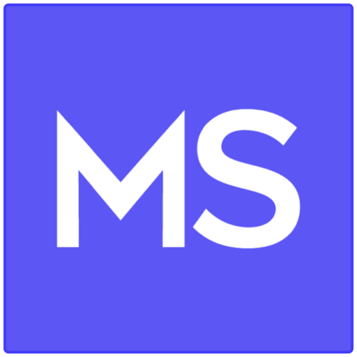 membersuite logo