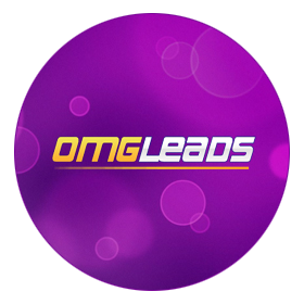New Completed Leads