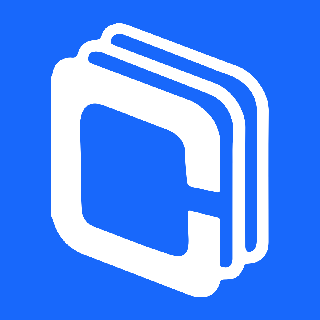curatebase logo