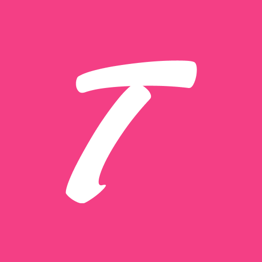 Integrate Teamtailor with Veriff