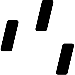 imessage-by-photon logo