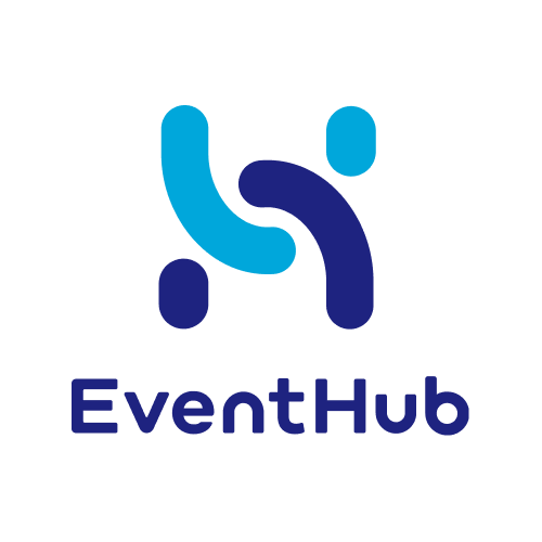 Integrate EventHub with FraudSentinel