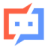 Interviewer.ai logo