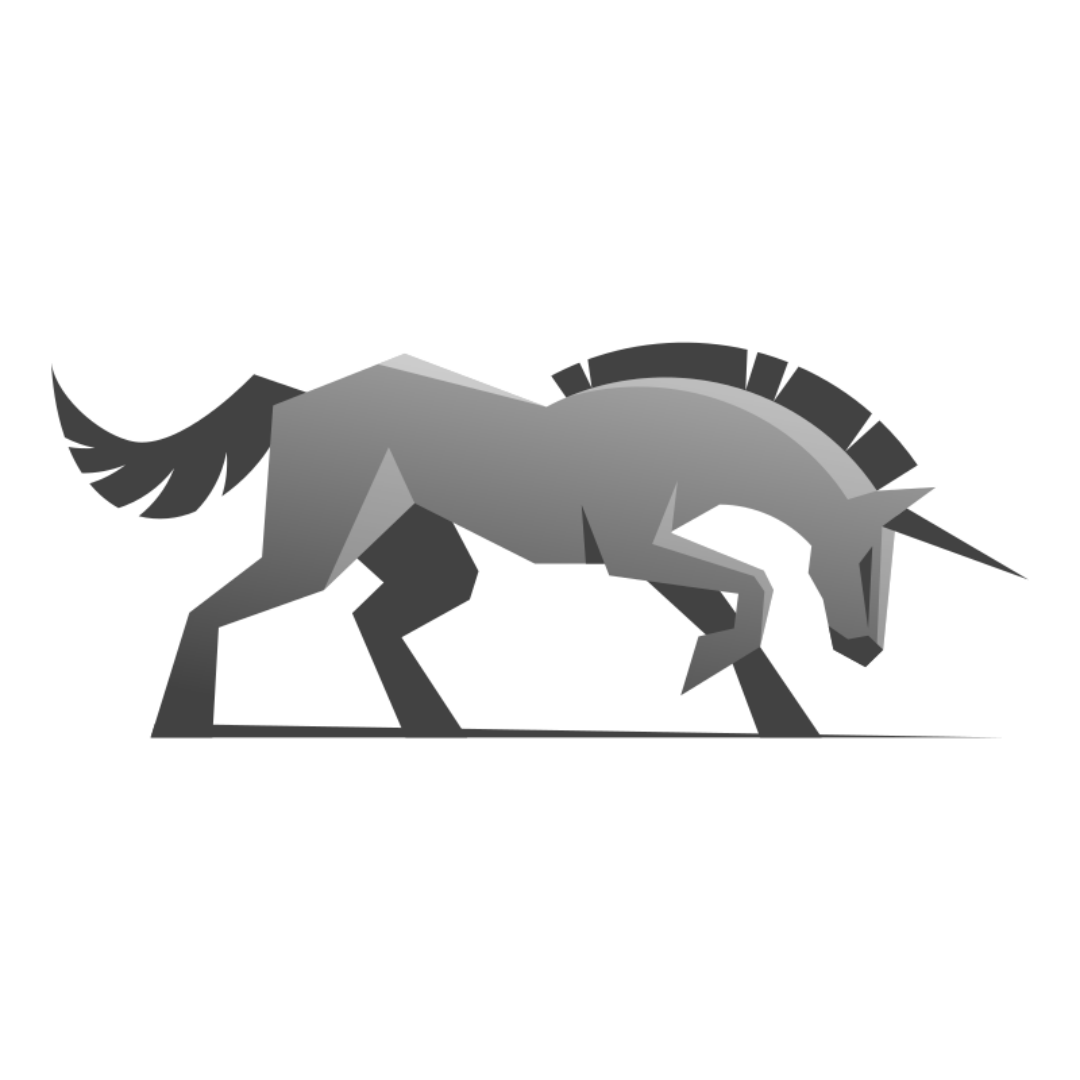 Graceful Efforts logo