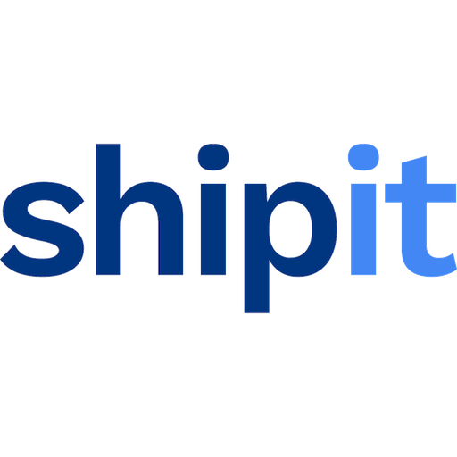 shipit-product-planning logo