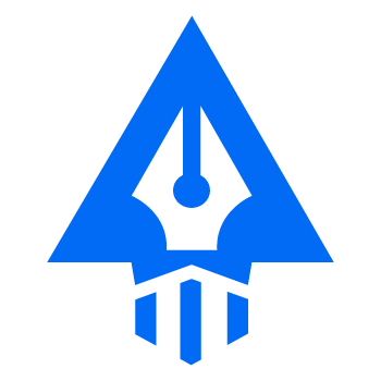 Integrate Agility Writer with Read AI