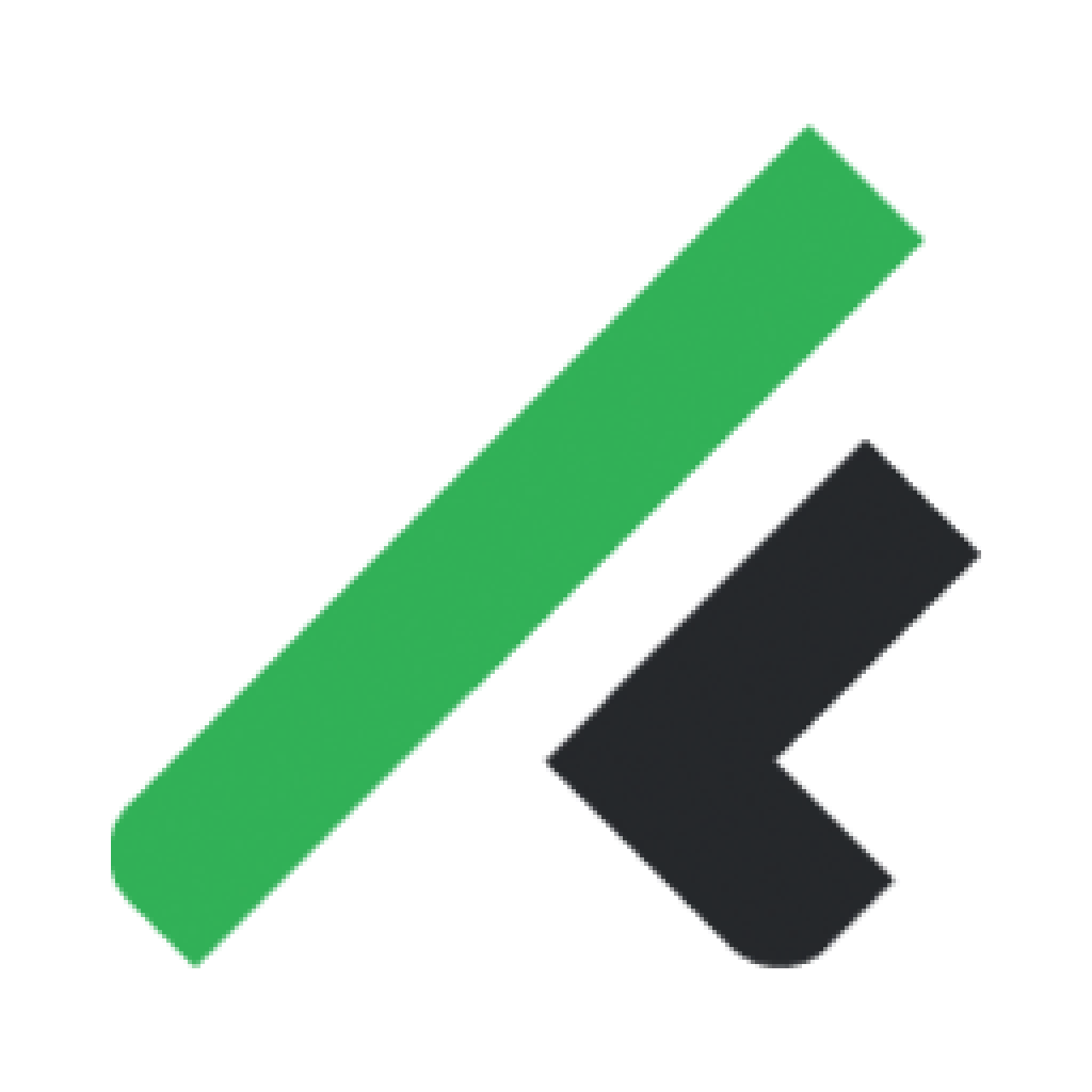 flowyteam logo
