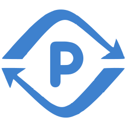 parse-by-conversion-tools-ca2466 logo