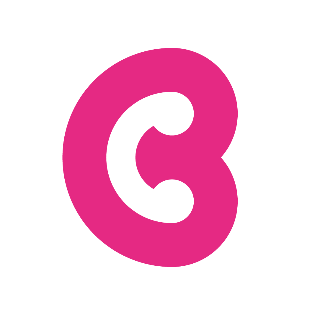 Call Event