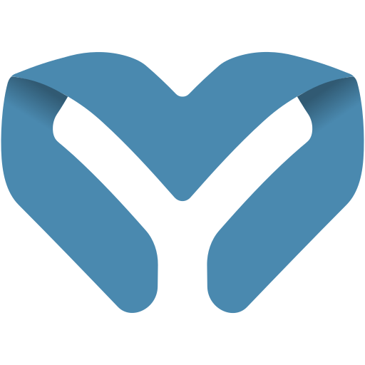 foqal logo
