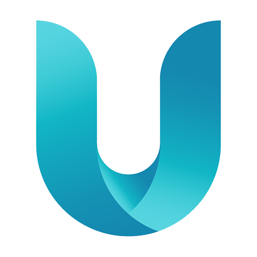 unifyy-crm logo