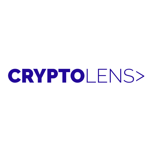 Integrate Cryptolens with Hexowatch