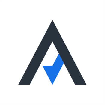 Autenti e-Signature logo