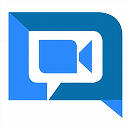Create Meeting