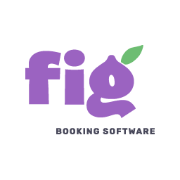 New Booking