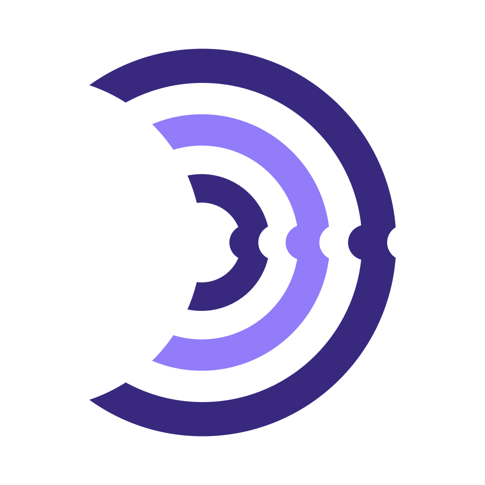Rekomi logo