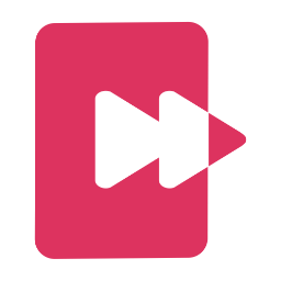 Drafter AI logo