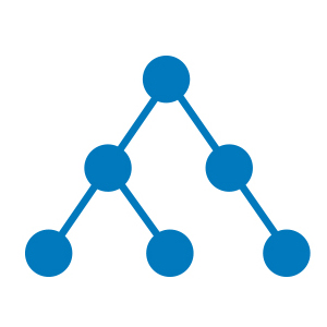 gainknowhow logo