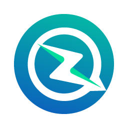 zyratalk logo