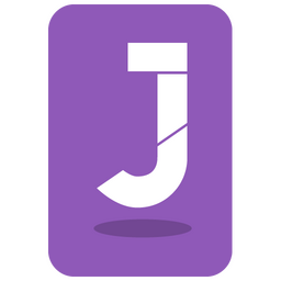 jumppl logo