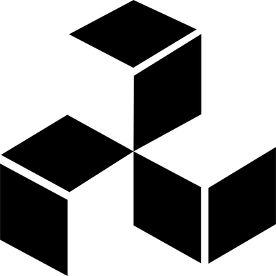 stack-ai logo