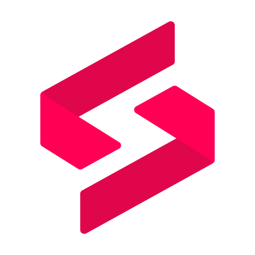 SuperOps IT logo