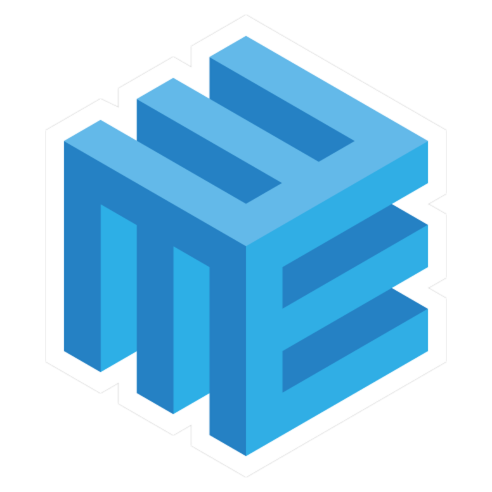 Waiver Electronic logo