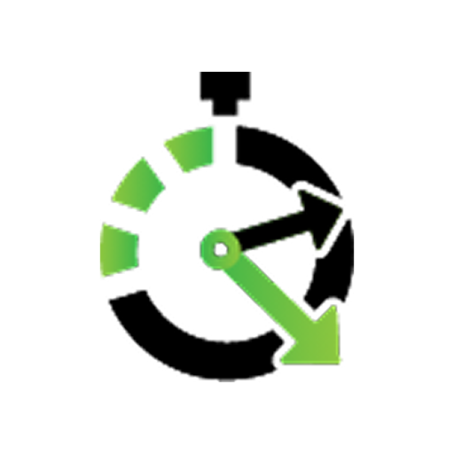 routemyplan logo