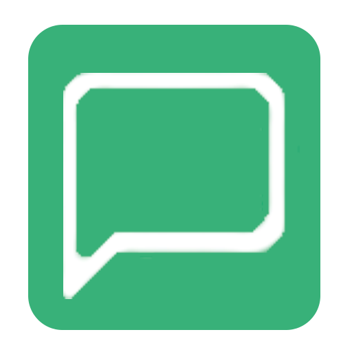 texto-sms logo