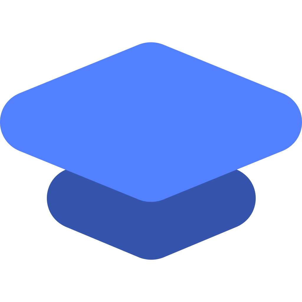 drived logo