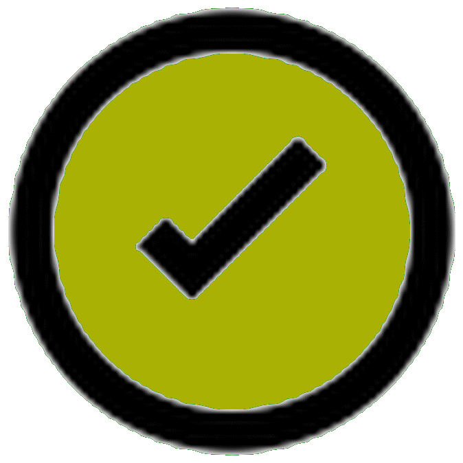 formify logo