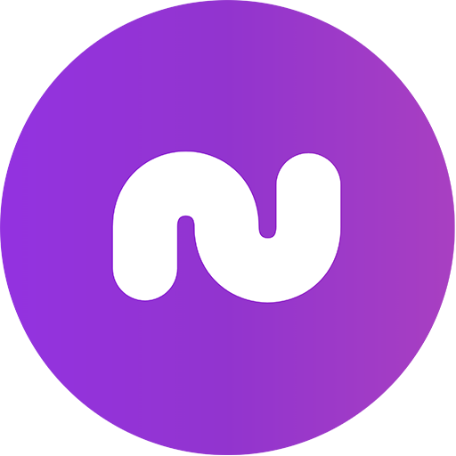 Rosie logo