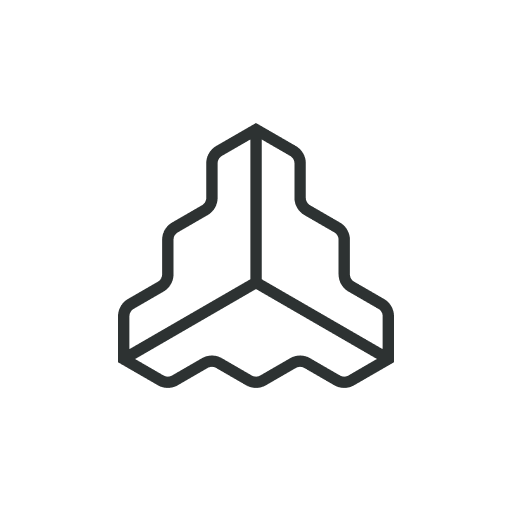 frontify logo