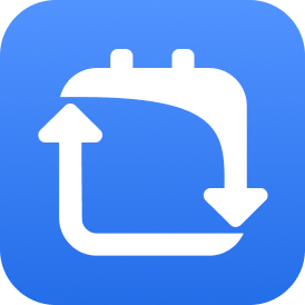 flowsavvy logo