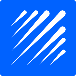 teachfloor logo