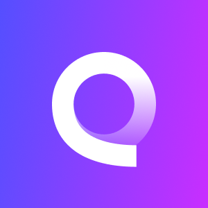qikchat logo