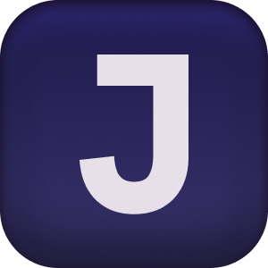 jambo-contact logo