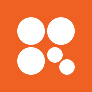 zodqr logo