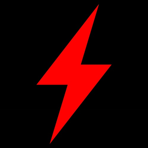 celitech logo