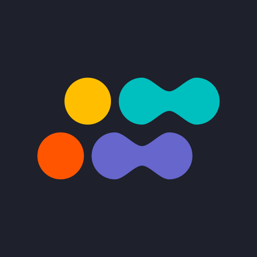 Integrate Sembly AI with Nexkey