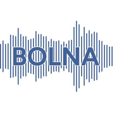 bolna logo