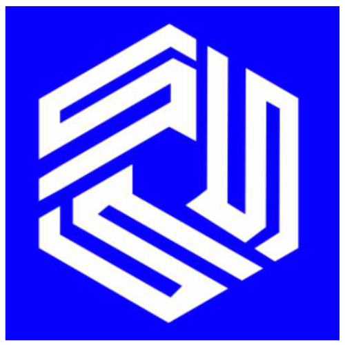 Skhokho logo
