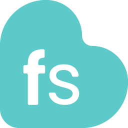 fusion-signage logo