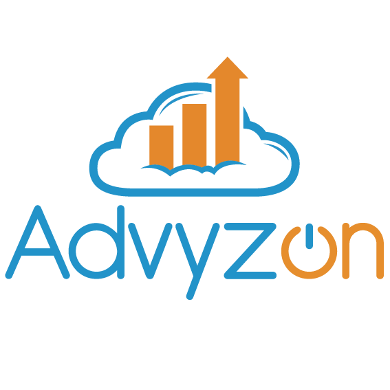 advyzon logo